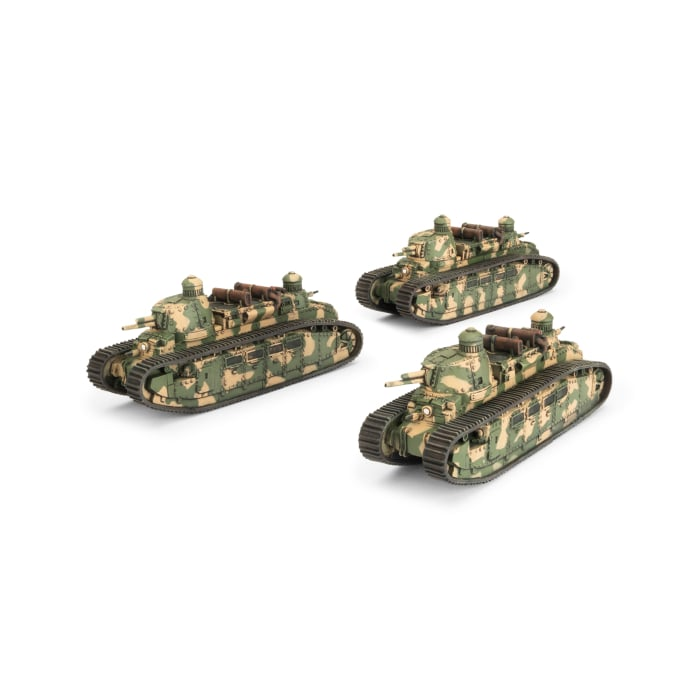 FOW FRX17 ITEM IMAGE 5