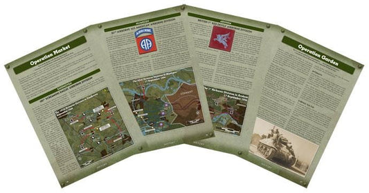 FOW FW112 ITEM IMAGE 2