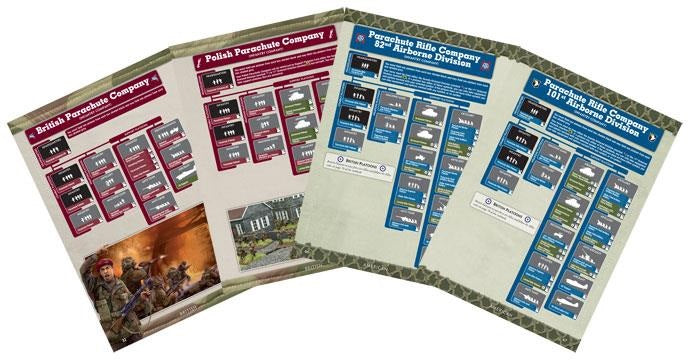 FOW FW112 ITEM IMAGE 3