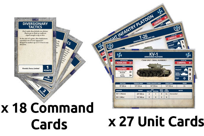 FOW FW253 ITEM IMAGE 3