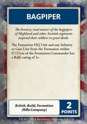 FOW FW256-BCB ITEM IMAGE 2