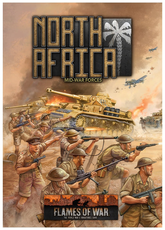 FOW FW256ITEM IMAGE 1