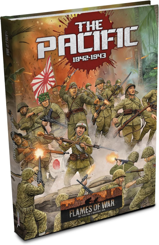 FOW FW258ITEM IMAGE 1