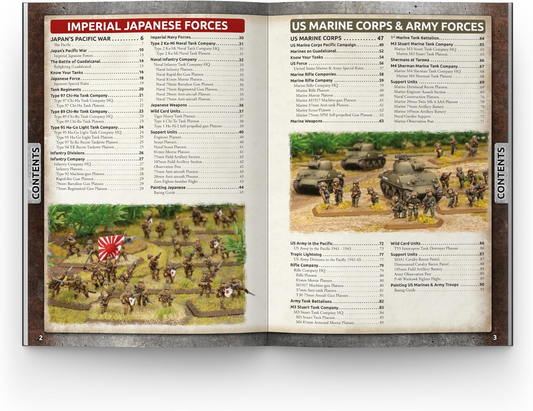 FOW FW258 ITEM IMAGE 2