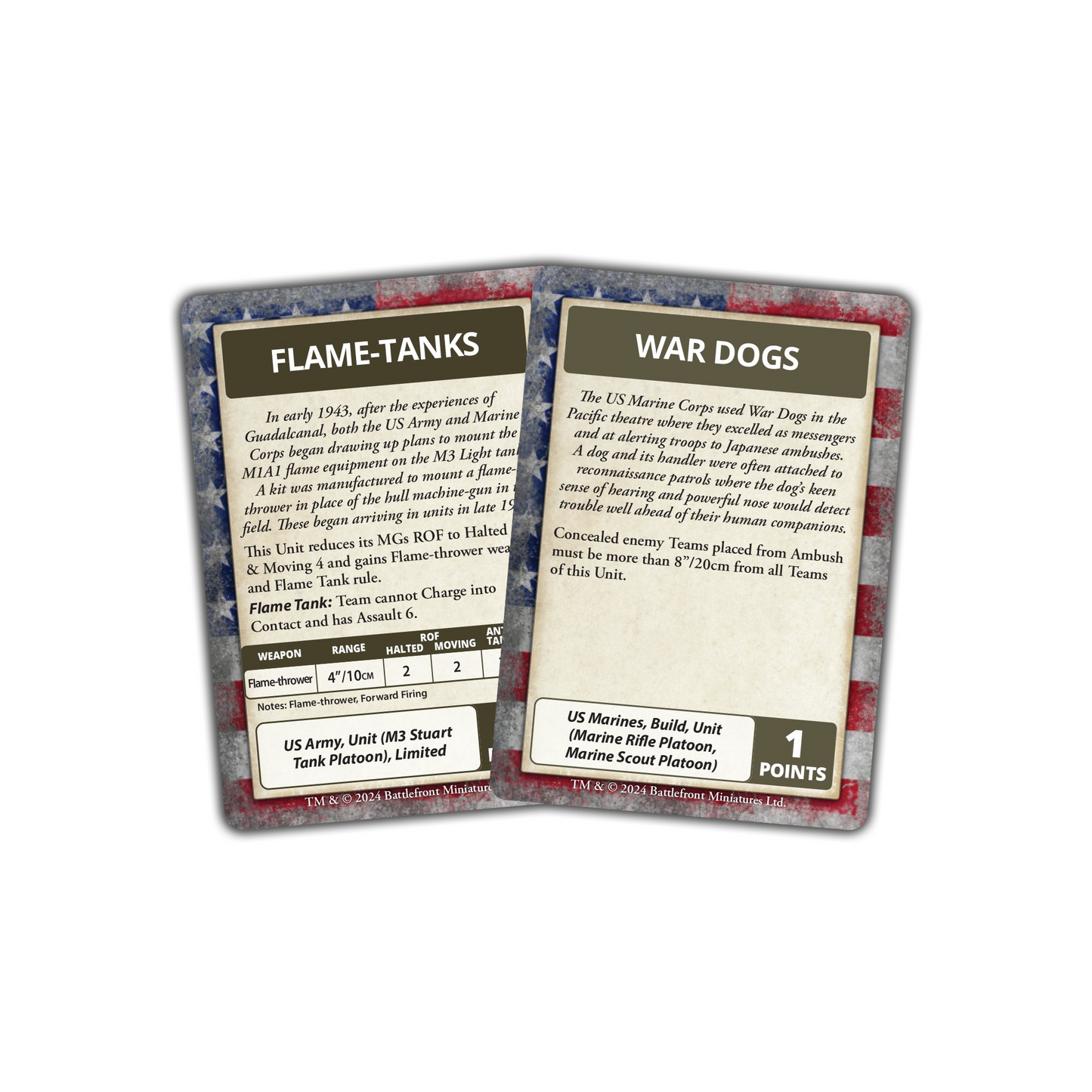 FOW FW258UC ITEM IMAGE 3