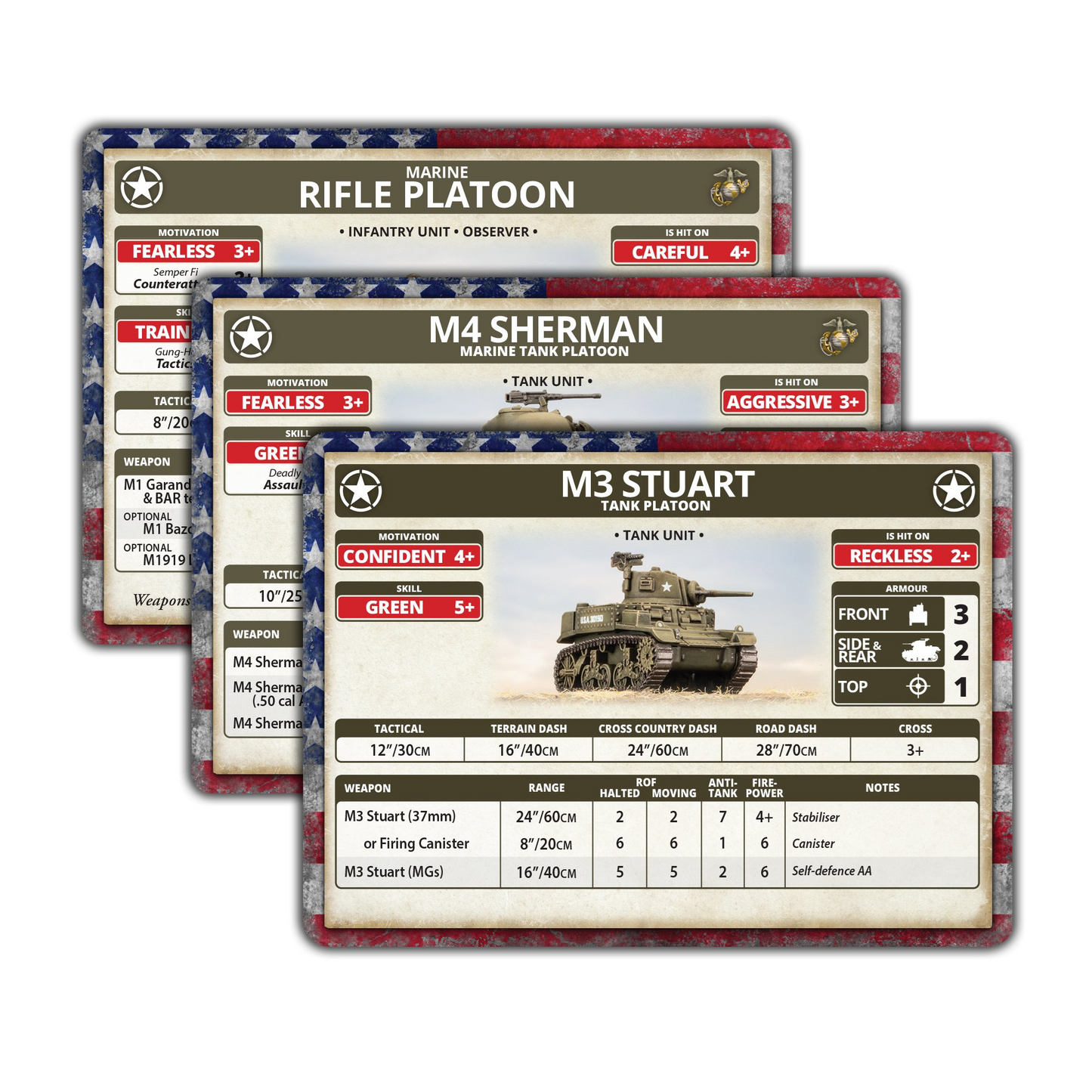 FOW FW258UU ITEM IMAGE 3