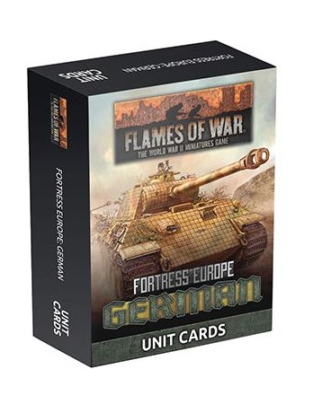 FOW FW261G ITEM IMAGE 2