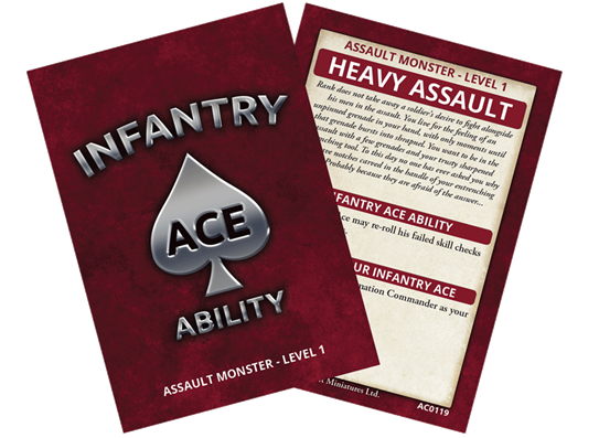 FOW FW262B ITEM IMAGE 5