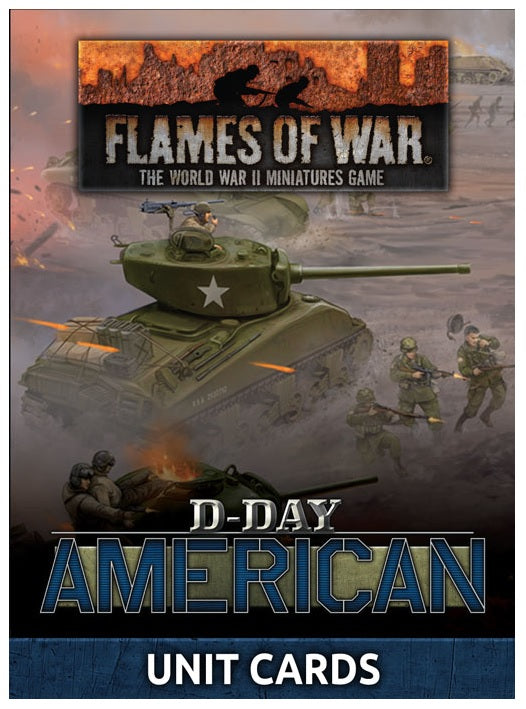 FOW FW262UITEM IMAGE 1