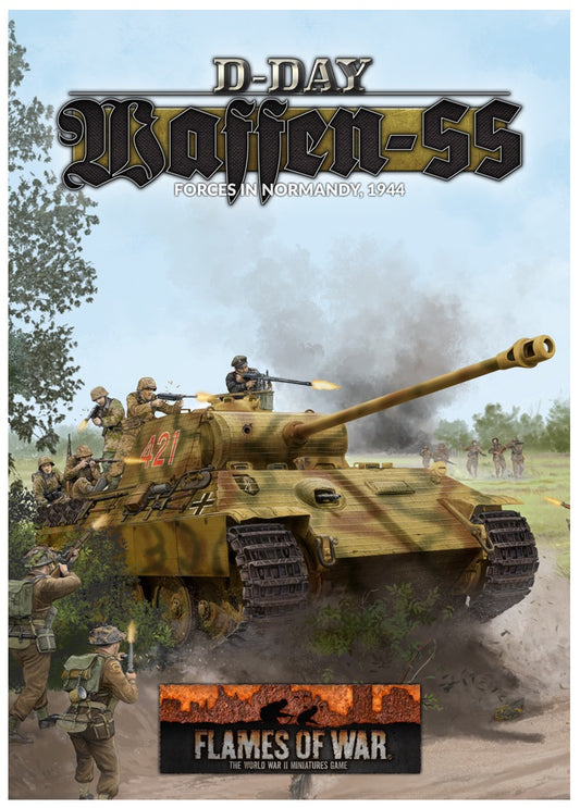 FOW FW265ITEM IMAGE 1