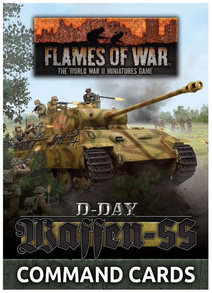 FOW FW265CITEM IMAGE 1