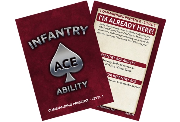 FOW FW266B ITEM IMAGE 5