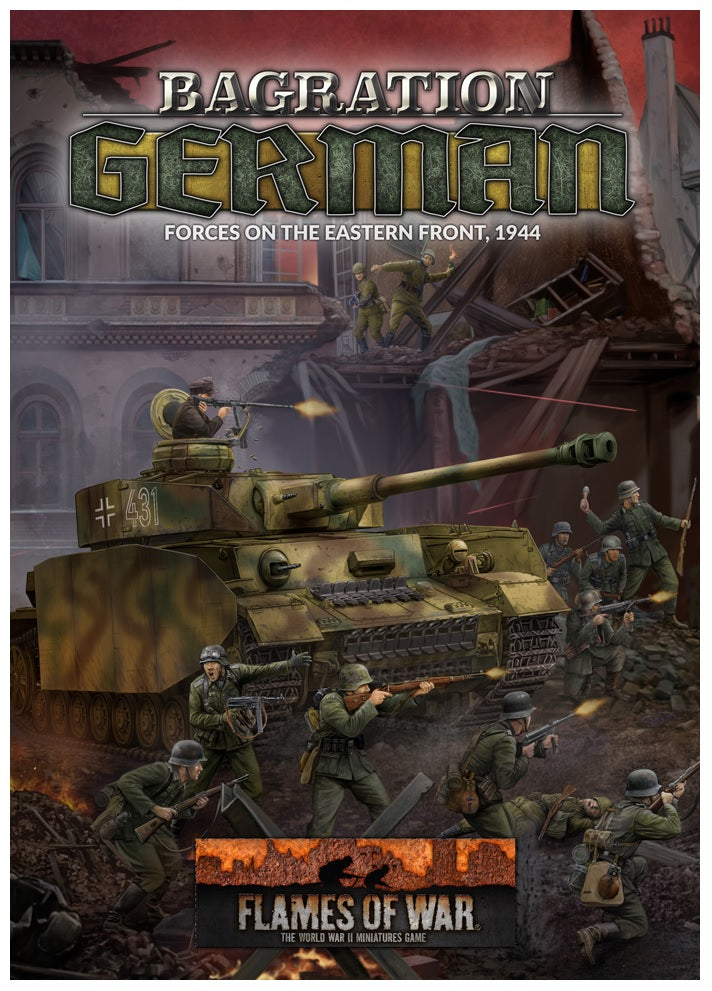 FOW FW267ITEM IMAGE 1