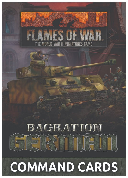 FOW FW267CITEM IMAGE 1