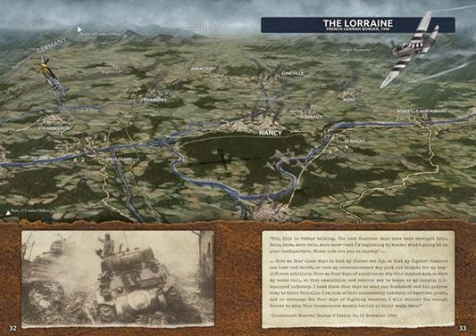 FOW FW270 ITEM IMAGE 2