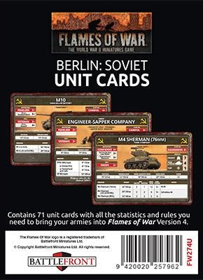 FOW FW274U ITEM IMAGE 2