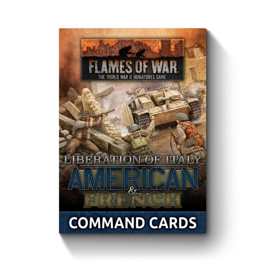 FOW FW278AC ITEM IMAGE 2