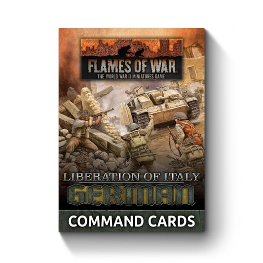 FOW FW278GC ITEM IMAGE 2