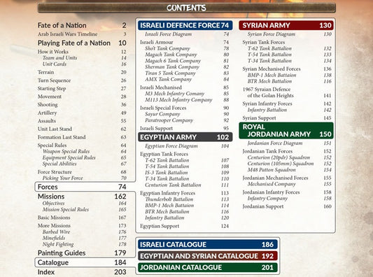 FOW FW915 ITEM IMAGE 2