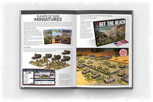 FOW FW918 ITEM IMAGE 2