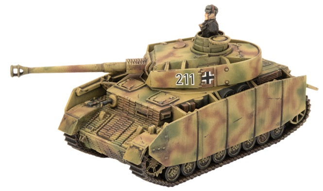 FOW FWBX09 ITEM IMAGE 5