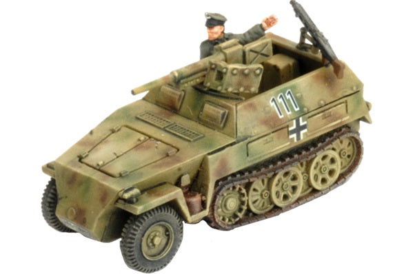 FOW GBX129 ITEM IMAGE 5