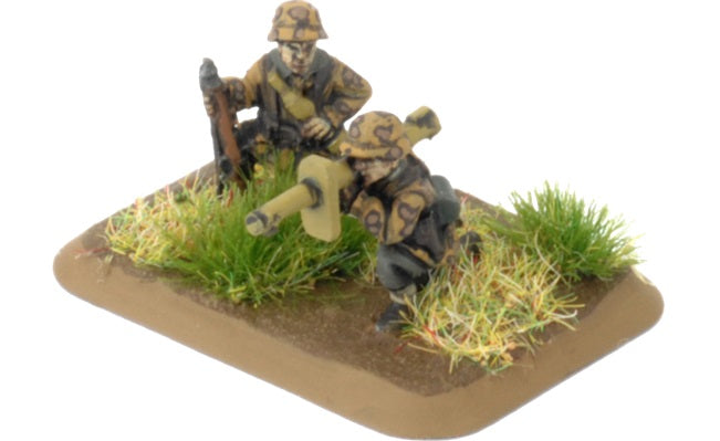 FOW GBX141 ITEM IMAGE 5