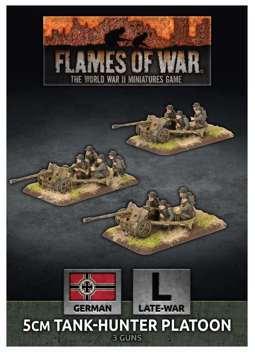 FOW GBX144ITEM IMAGE 1