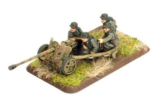 FOW GBX144 ITEM IMAGE 3