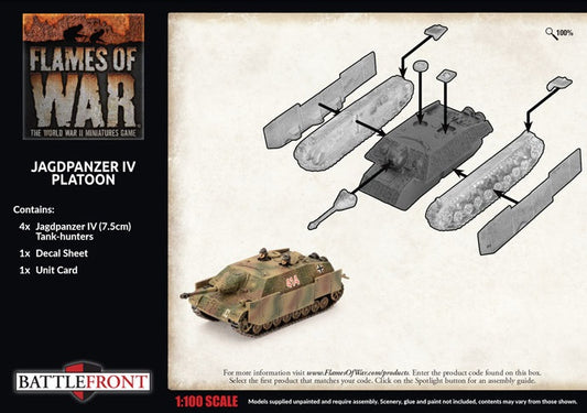 FOW GBX151 ITEM IMAGE 2