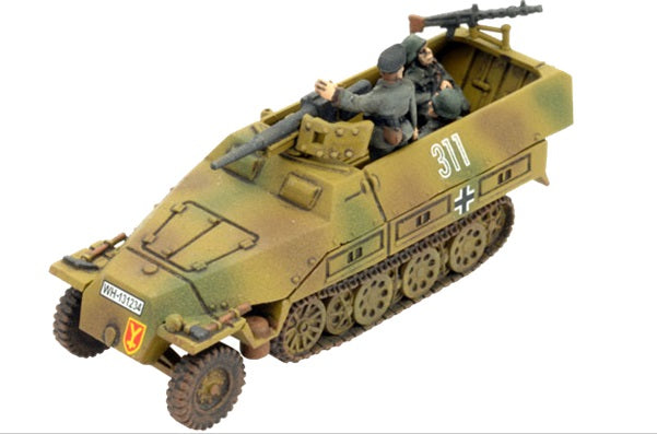 FOW GBX152 ITEM IMAGE 5