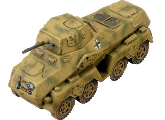 FOW GBX154 ITEM IMAGE 4