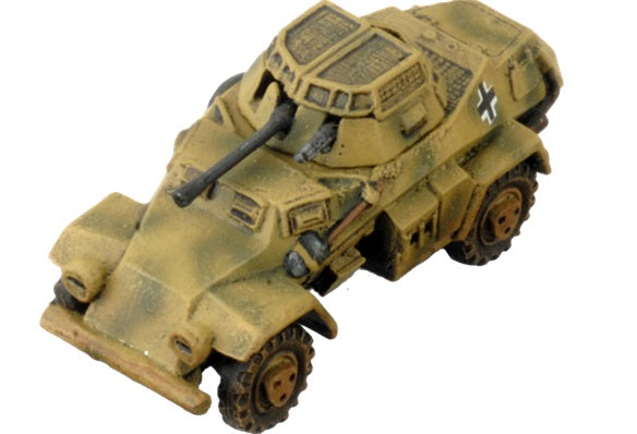 FOW GBX157 ITEM IMAGE 3