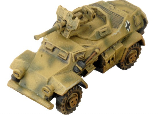 FOW GBX157 ITEM IMAGE 4