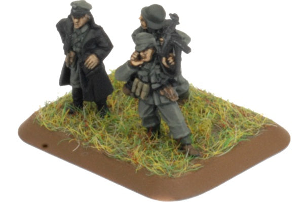 FOW GBX168 ITEM IMAGE 3