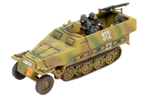 FOW GBX168 ITEM IMAGE 5