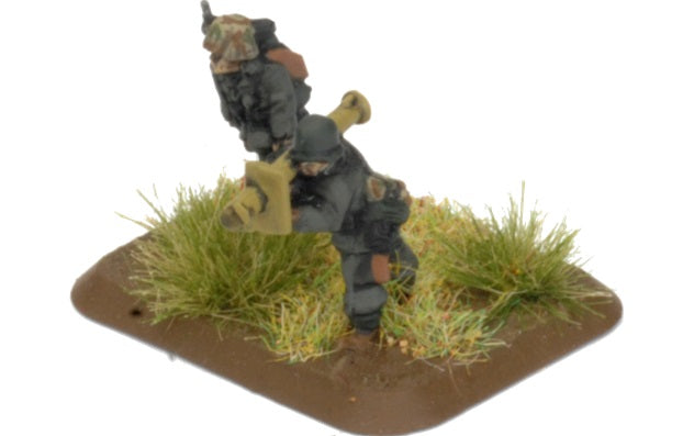 FOW GBX169 ITEM IMAGE 5