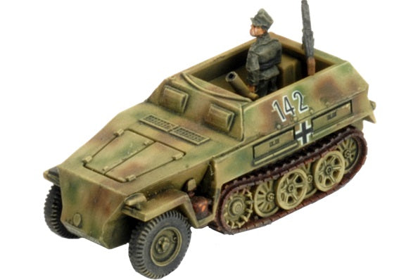 FOW GBX176 ITEM IMAGE 5