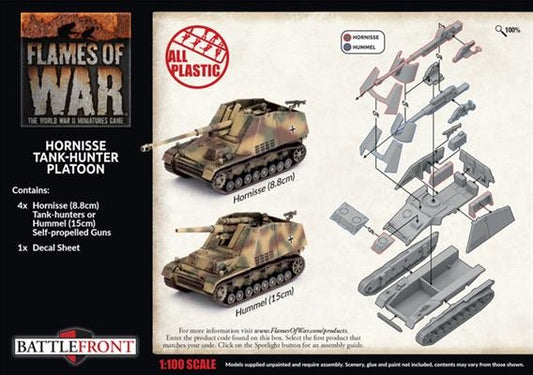 FOW GBX182 ITEM IMAGE 2