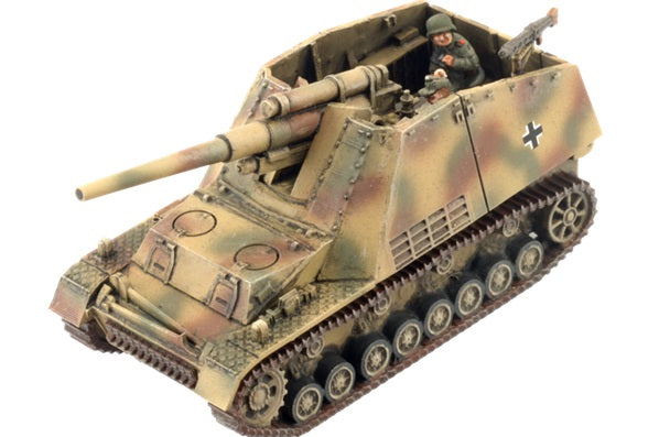 FOW GBX182 ITEM IMAGE 5