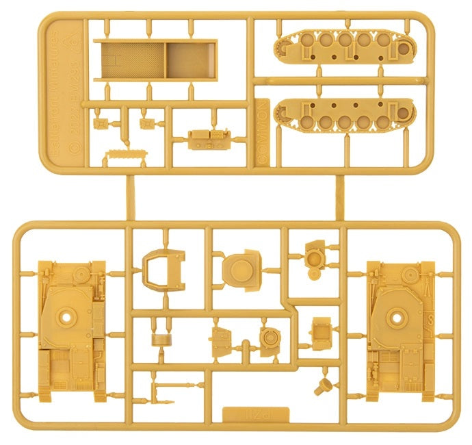 FOW GBX183 ITEM IMAGE 4