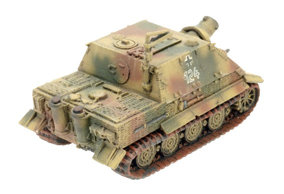 FOW GBX184 ITEM IMAGE 5