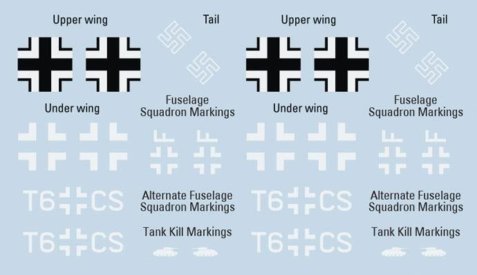FOW GBX185 ITEM IMAGE 5