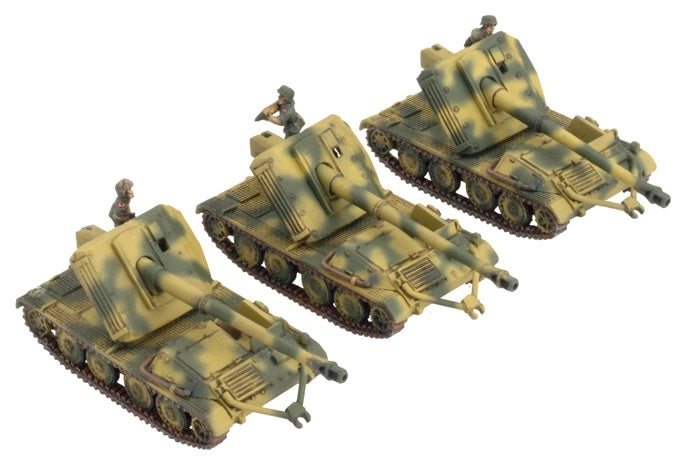 FOW GBX193 ITEM IMAGE 5