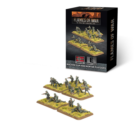 FOW GBX203 ITEM IMAGE 2