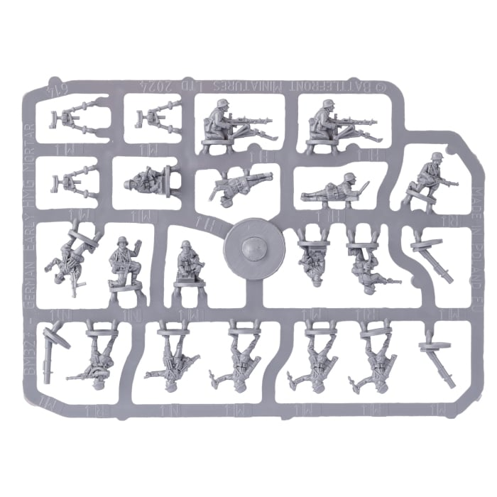 FOW GBX203 ITEM IMAGE 4