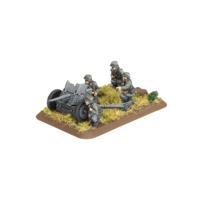 FOW GBX204 ITEM IMAGE 5