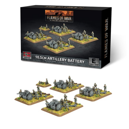 FOW GBX205 ITEM IMAGE 2