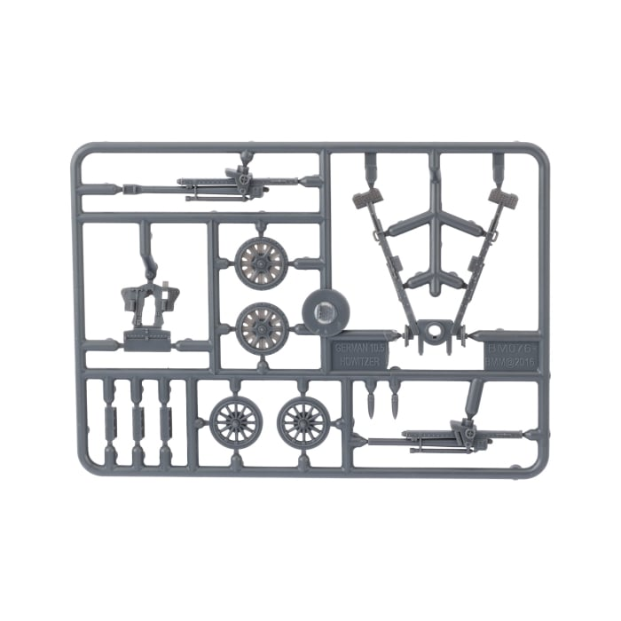 FOW GBX205 ITEM IMAGE 5