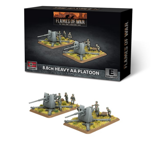 FOW GBX206 ITEM IMAGE 2
